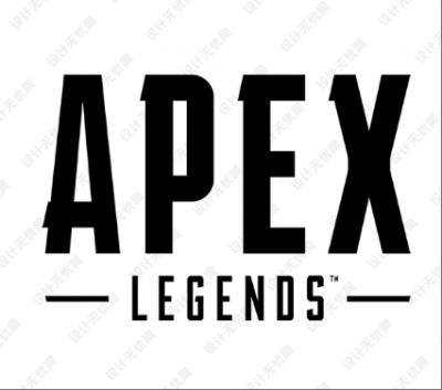 APEX英雄