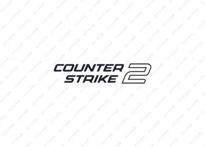 CS2